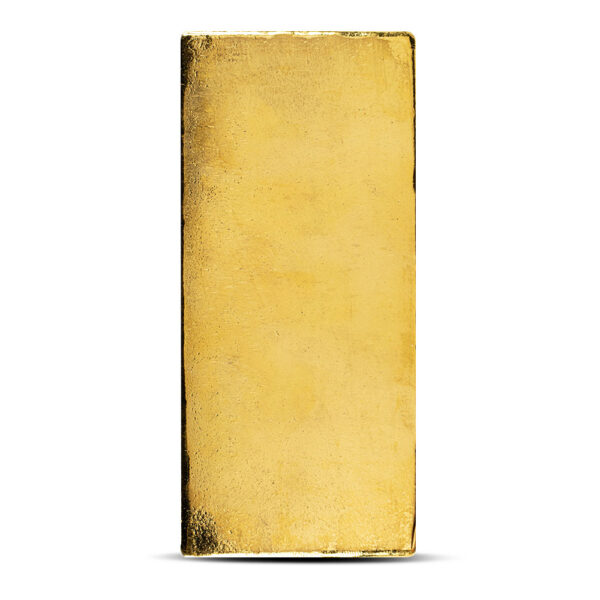 1 Kilo (RCM) Royal Canadian Mint Gold Bar - Image 3
