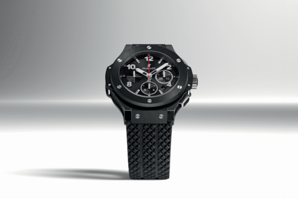 Big Bang Original Black Magic 44 mm - Image 2