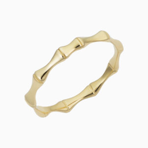 Amalfi Ring