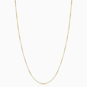 Bodega Box Chain