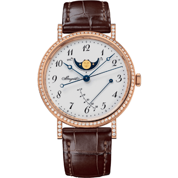 Breguet Classique 36mm