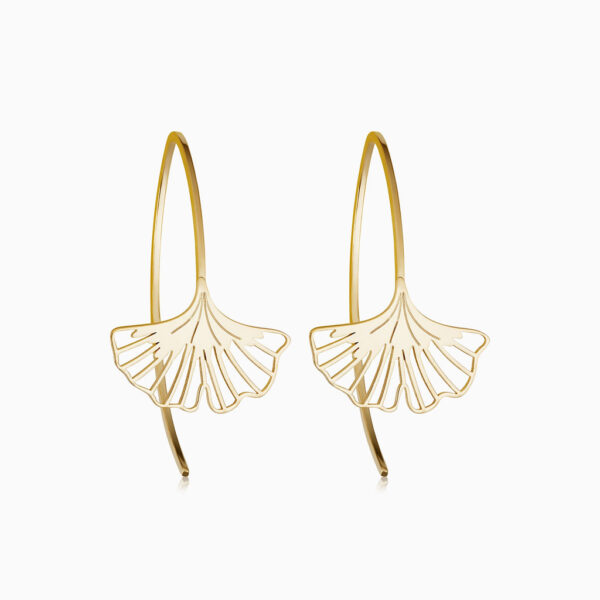 Carnevale Threaders
