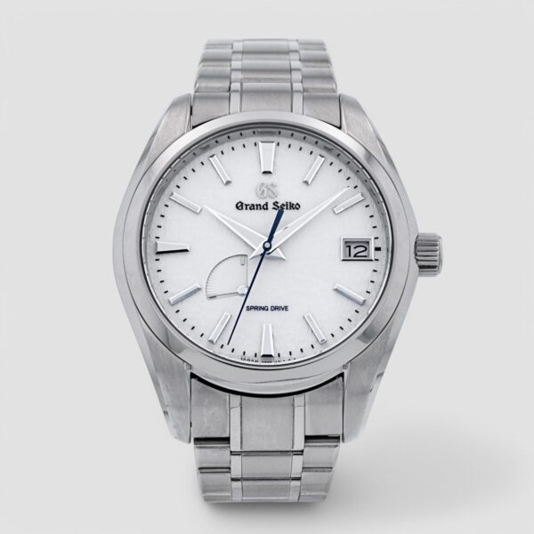 Heritage Collection