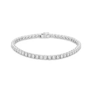 Bracelets (unisex)